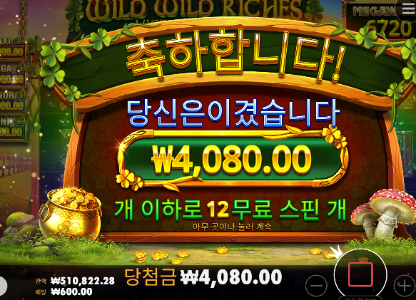 100삭제 ㅅㅅ
