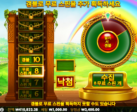 100삭제 ㅅㅅ
