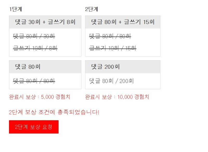 꿀단지라요!!