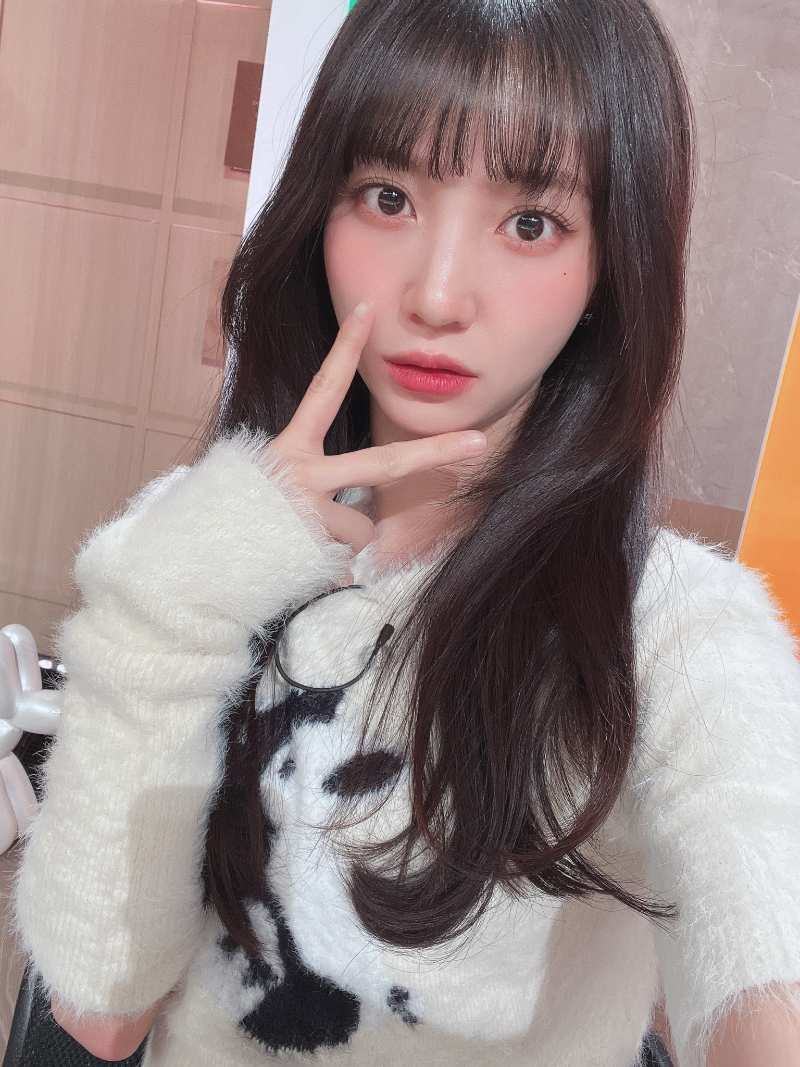 일복 당첨!
