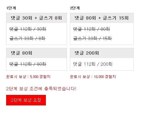 버닝끝