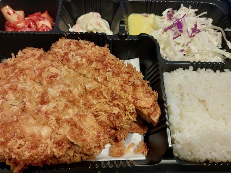 맛저는챙기세요