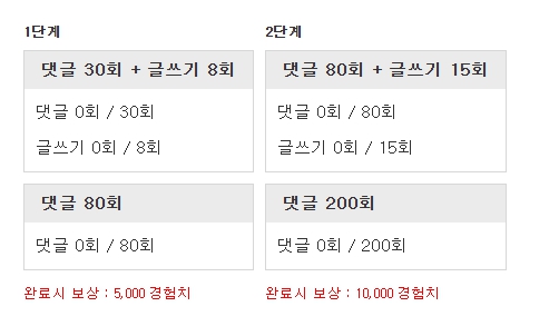 횃불