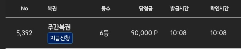 주보기 66
