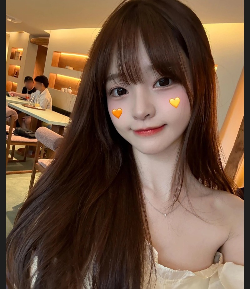 오늘의 LG는