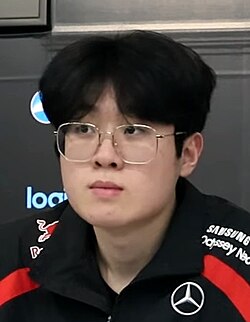 2세트 우제생명 +7.5플핸 갑니다