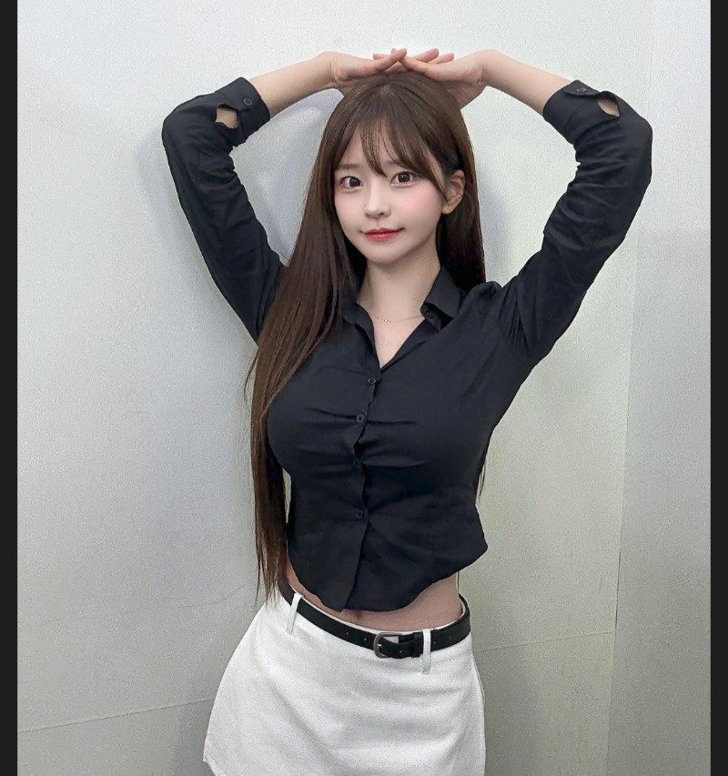겸치론 완성!