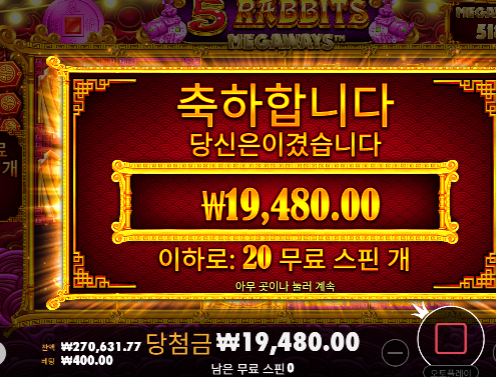 힘드네요 ㄷㄷ
