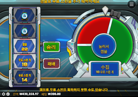 힘드네요 ㄷㄷ 2