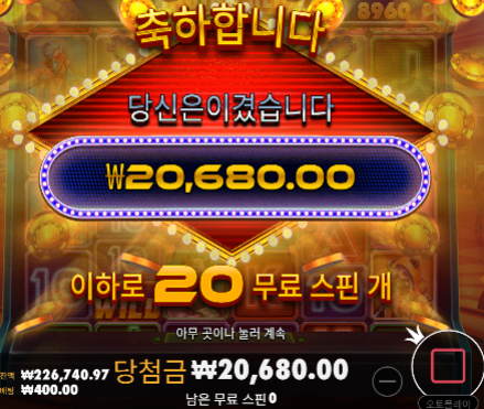 힘드네요 ㄷㄷ 2