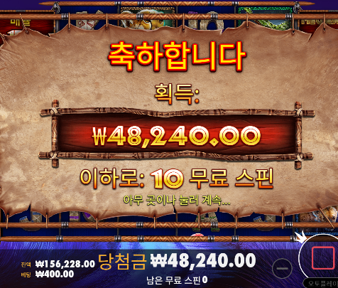 안풀린다 안풀려 ㅠㅠ