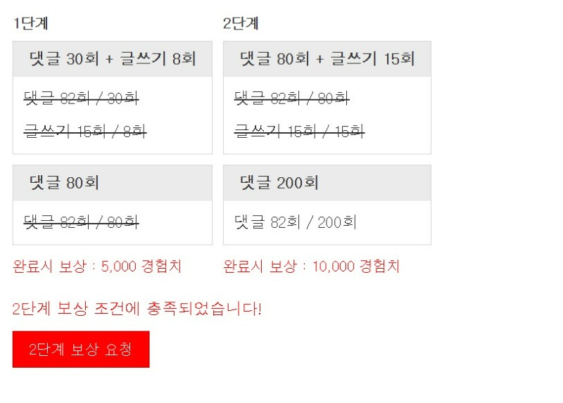 이런 꿀통 좋아요!!