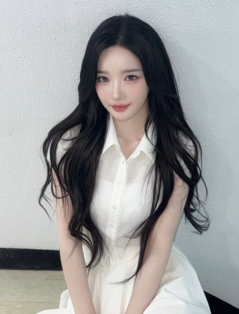 출석 대기!