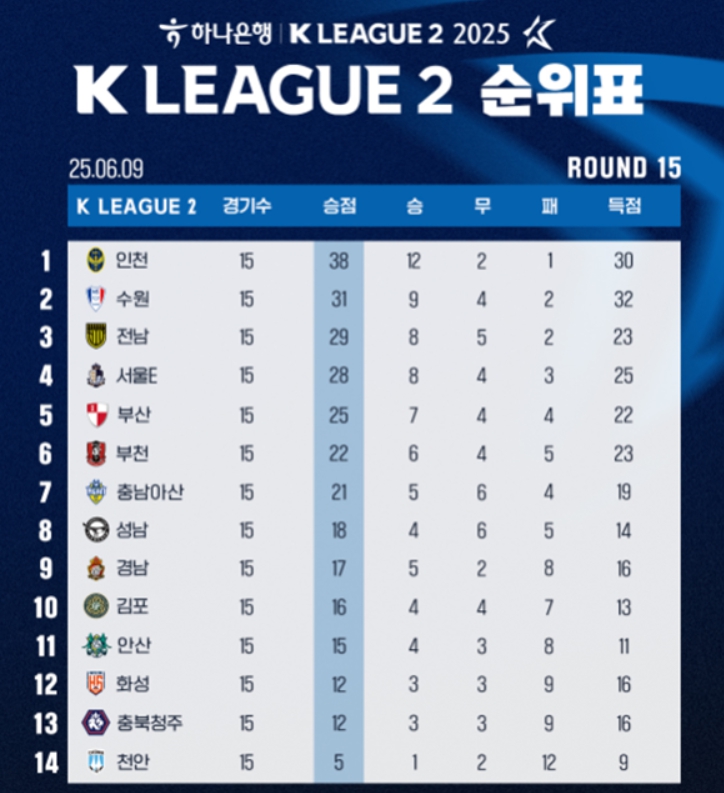 개리그2.jpg
