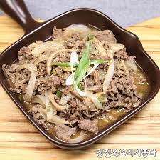 맛저는 챙겨야합니다