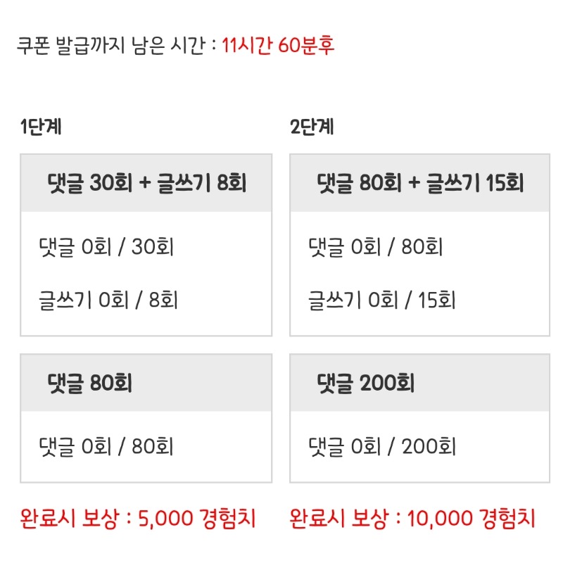 2차 피리피리 고고