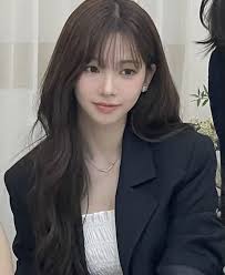 오늘도 좋은하루 보내세요