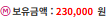 따기 진짜힘드네요 ㅠㅠ