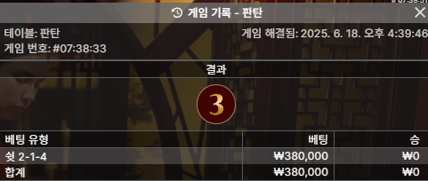 속상하다 정말 ...진짜