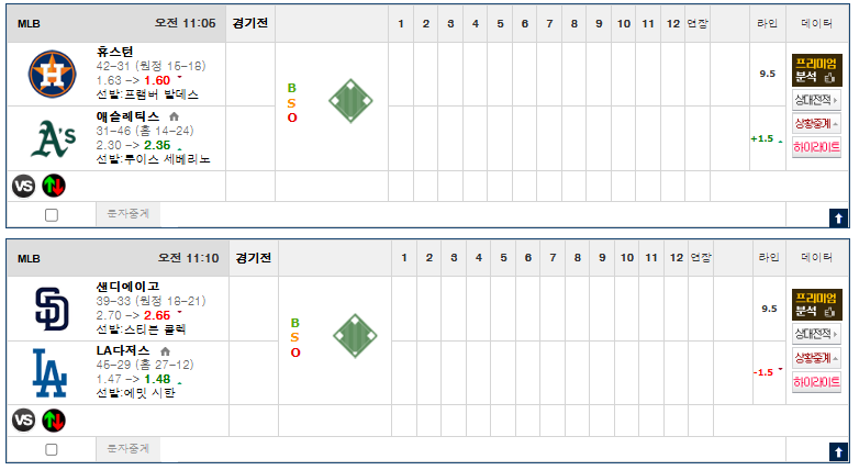 2천원으로 만들었으니 ㅋㅋ