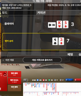 환을 못하네...