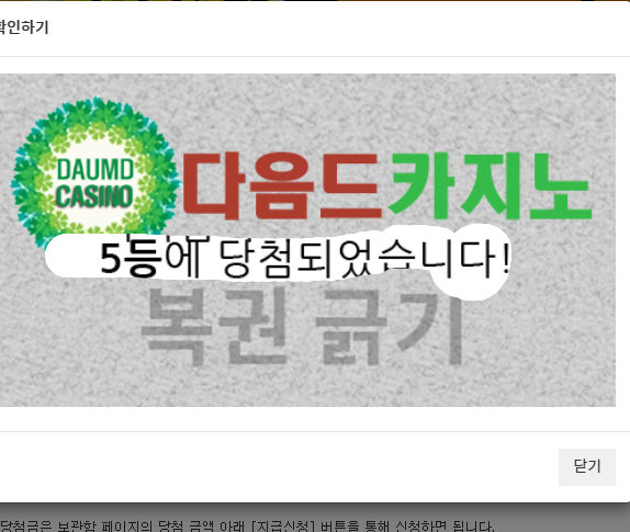 55555보기보기
