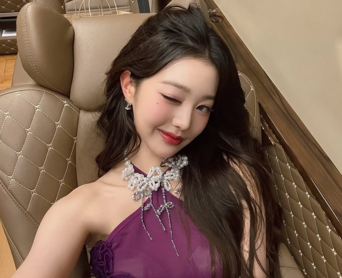 겸치론 완성!