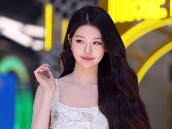 겸치론 도전!
