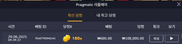 피자피자 고추 한판