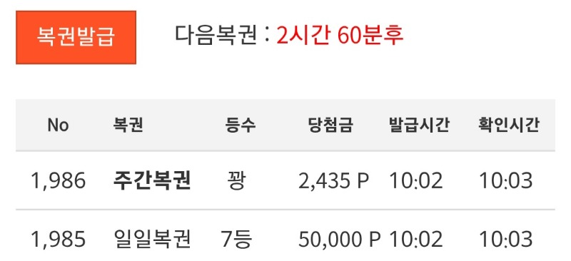 7777777보기보기