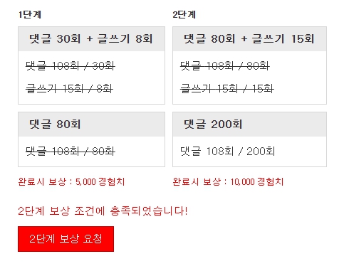 비와도 맛집은 못참지