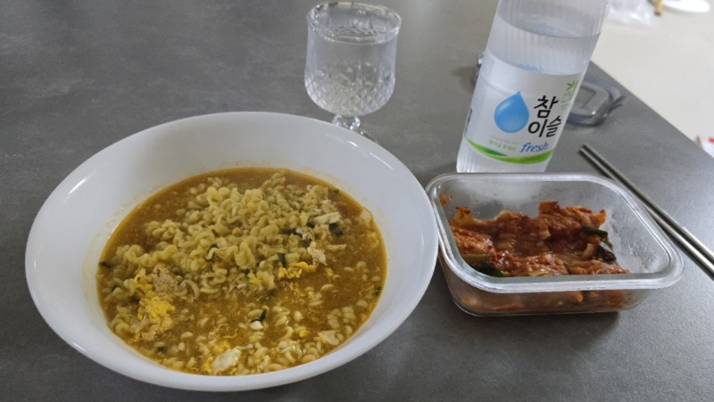 자자 테이블 바꿔서