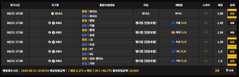 여유만있었어도 ㄷㄷㄷ