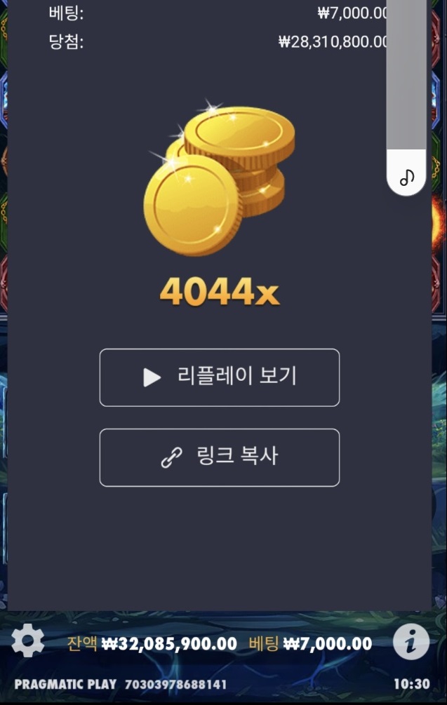 진짜 부럽네요...