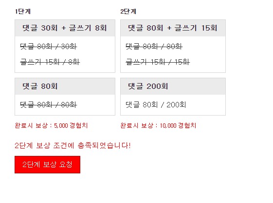 이런 맛집 또 없나!!