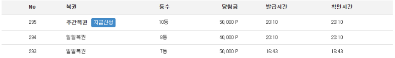 ★연당★