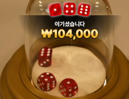 그만해야지...