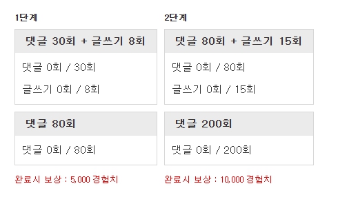 스근하게 먹고 달려봅시다.
