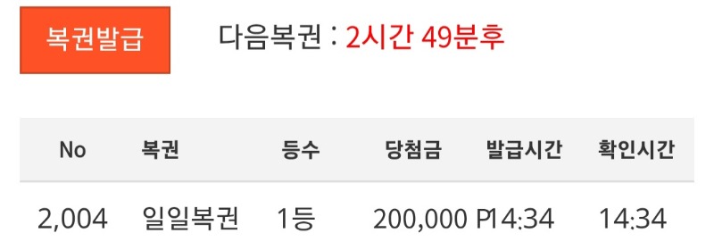 1111111보기보기