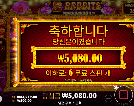 수익이 힘드네 ㅠㅠ