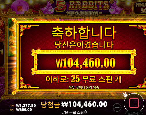수익이 힘드네 ㅠㅠ