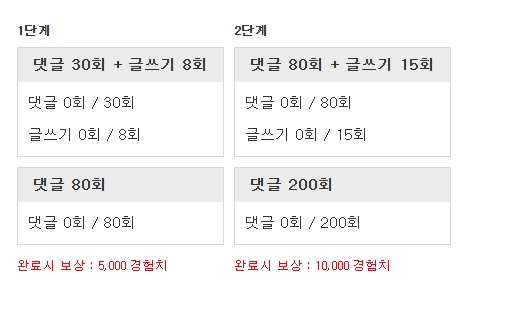 스근하게