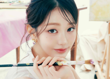 어중간한 시간에 깼네요