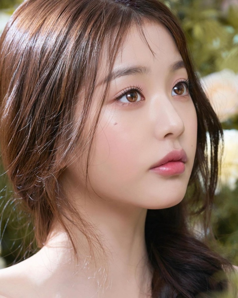 겸치론 완성!