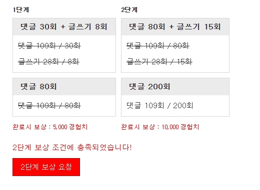 겸치론
