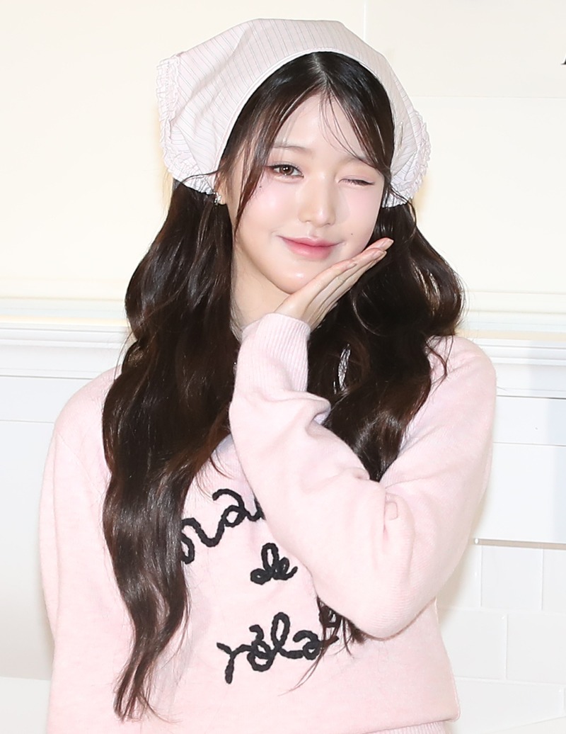 오징어게임 시즌3 나왔네요?