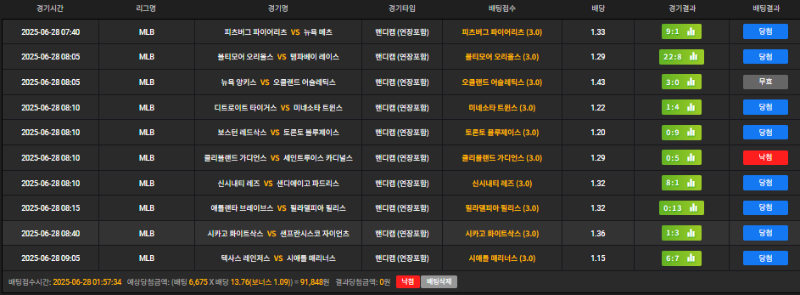 클블아 왜 5:0으로 졌냐 ㄷㄷ