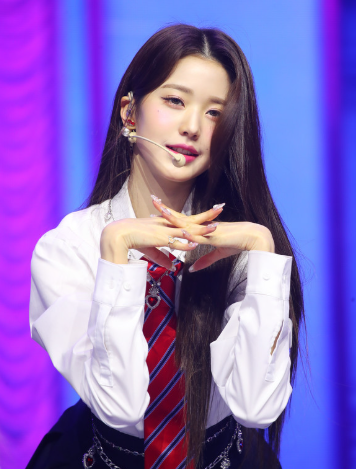 겸치론 도전!