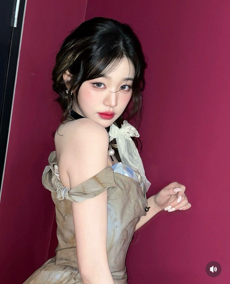 겸치론 도전!