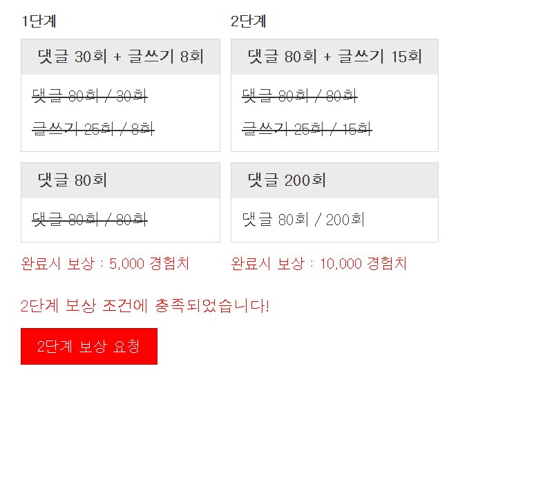 오늘도 꺼~억!!